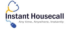 Instant Housecall
