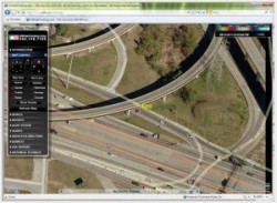 Field Service Software: GPS Fleet Tracking & Management Add-On