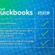 Service Software for QuickBooks - compare desktop and online versions