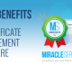Top 5 Benefits of Certificate Management Software