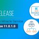 Miracle Service software new release