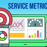 Field Service Performance Metrics